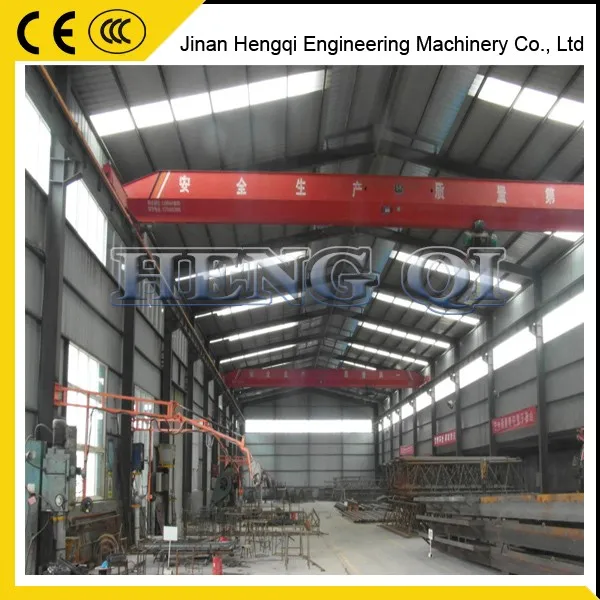 Good Quality Tower Crane Hook Operator Cabin Complete Tower Crane For Sale