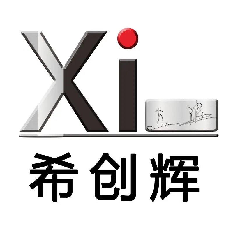 LTST C190TBKT MCU Available in stock Original Electronic Components Microchip Capacitors Ceramic Capacitors LTST-C190TBKT