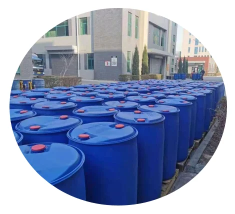 Styrene, an important monomer of synthetic resin C8H8 EINECS 202-851-5