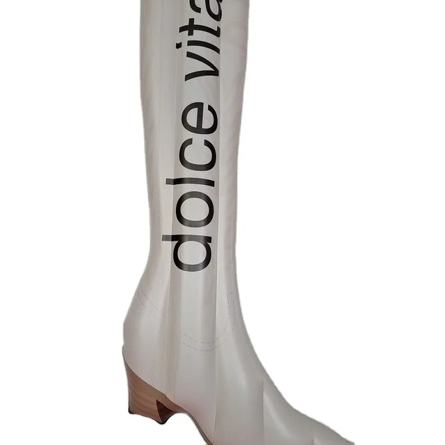 2022 New Style Adult toy boots pool float wholesale price inflatable air bed float water bed mattress for water part equipment