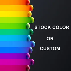 Дешевая оптовая продажа сублимационная Абсорбирующая мягкая резиновая подставка для