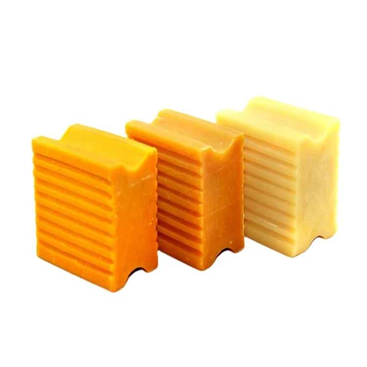 mens soap/ Bath Toilet Soap(OEM soap)