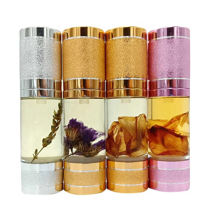 Best ingredient vaginal tightening oil, yoni essential oil for women Private label Yoni Oil