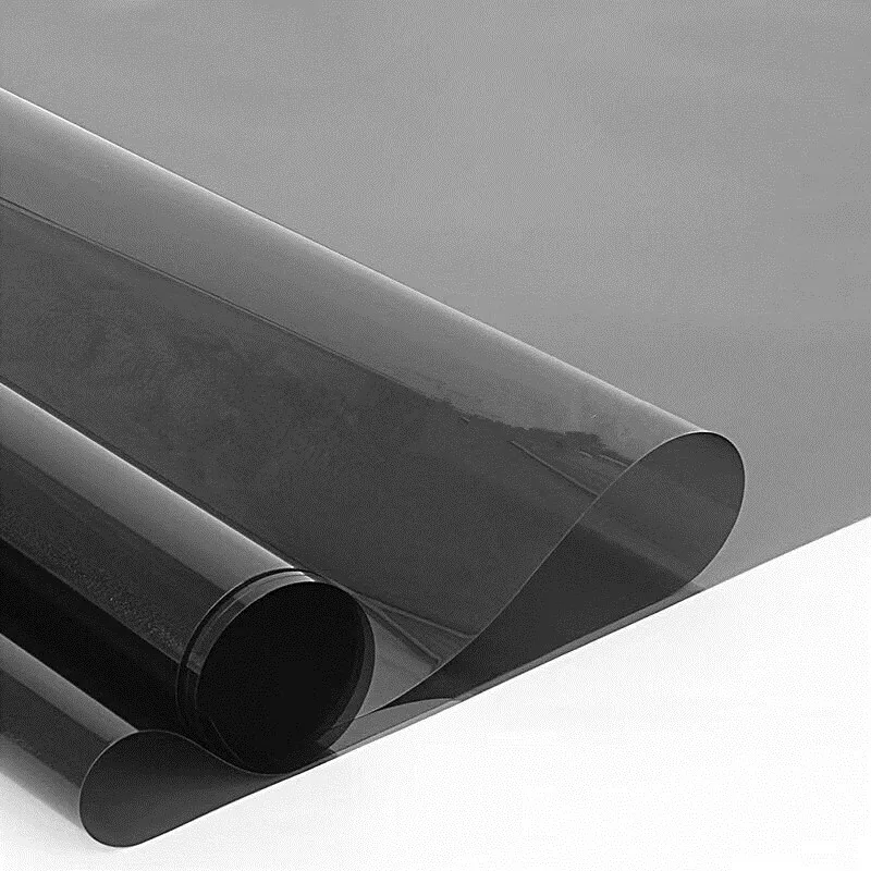 3M/Llumar/Suntek quality manufacture 20in 40in 60in nano ceramic tint film with 99% UV cut