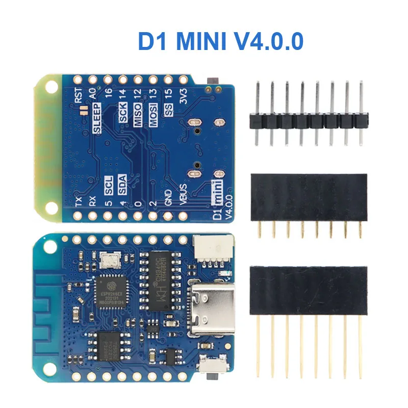 ESP8266 ESP32 ESP-12 CH340G CH340 V2 USB WeMos D1 Mini WIFI макетная плата NodeMCU Lua IOT 3
