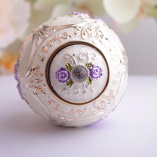 
New portable toothpick retractable engraved toothpick holder with stainless steel 