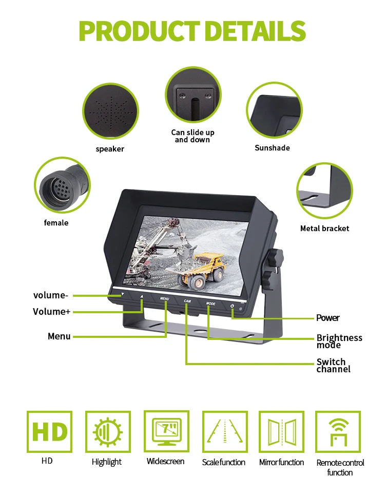 M745 car monitor-2.jpg