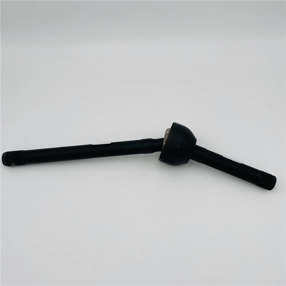Вал передней оси 43411-35010 43412-35010 43405-60015 43405-60016 для Toyota Hilux Land Cruiser