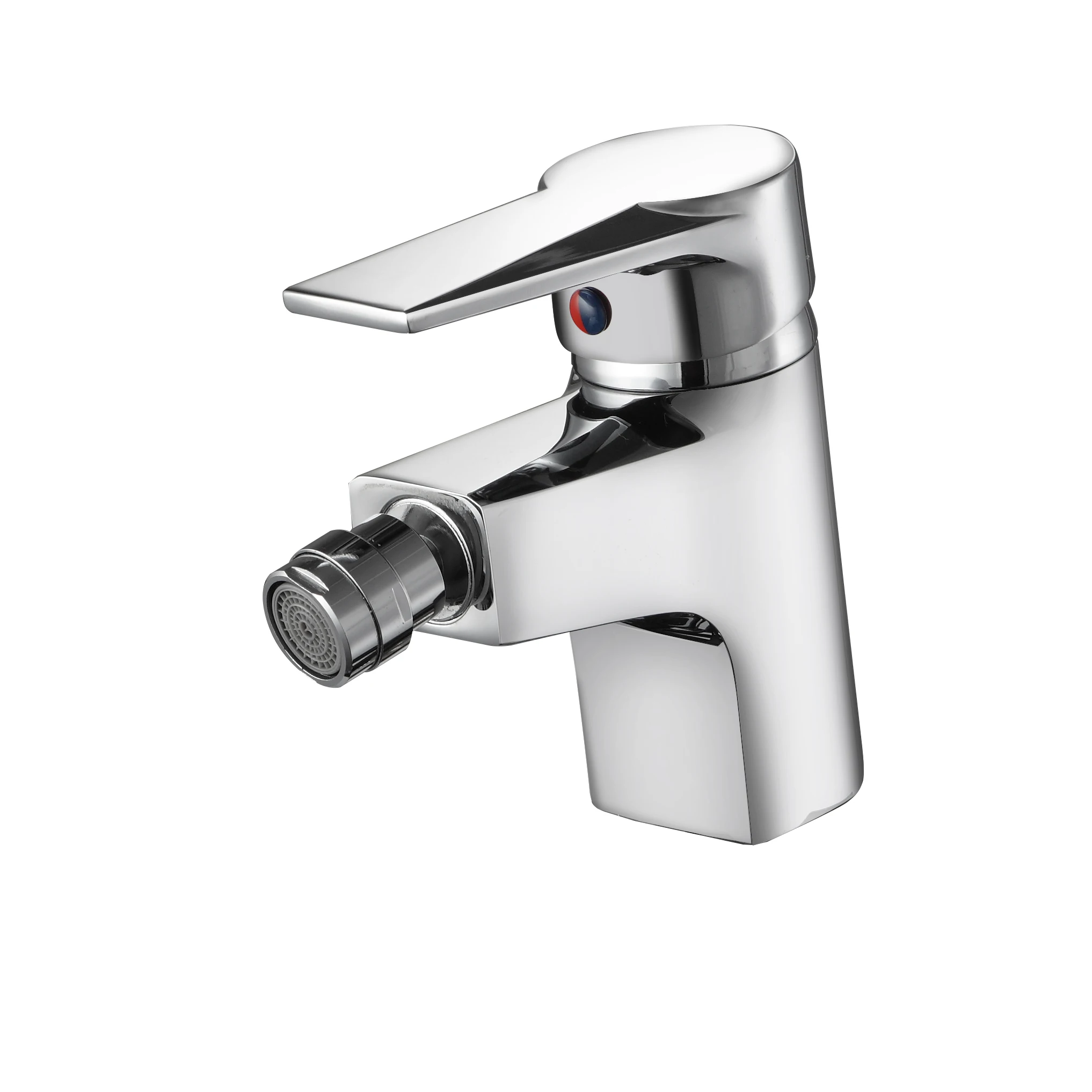 Bidet toilet seat bathroom sanitary ware  women personal bidet faucet tap brass set