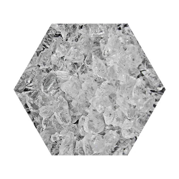 2020 САП для хлопка