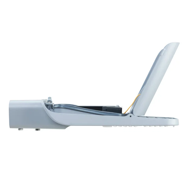 philips streetlight RoadFlair Pro BRP592 super led lighting 30000 lumens led street light 100w 100000hrs 220v led street light