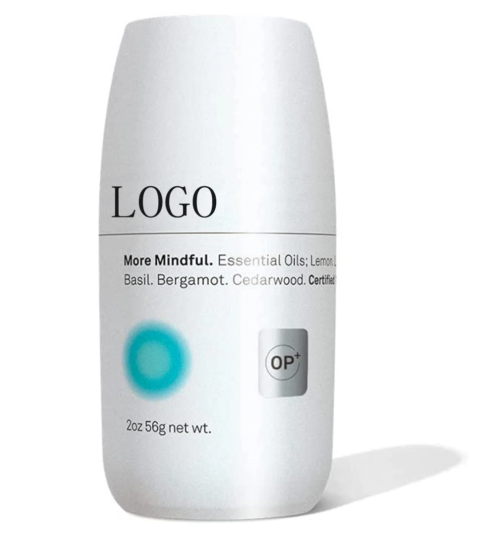 Deodorization Secure and Effective Anti Perspirant Deodorant Spray Wholesale Natural Clear Body OEM Bottle Key Style Color Stick