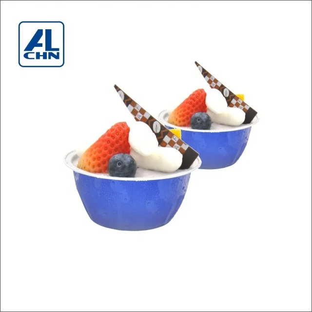 
ALCHN Golden Aluminum Foil Cups FOR Muffin Cupcake Baking Bake Utility Ramekin Cup 