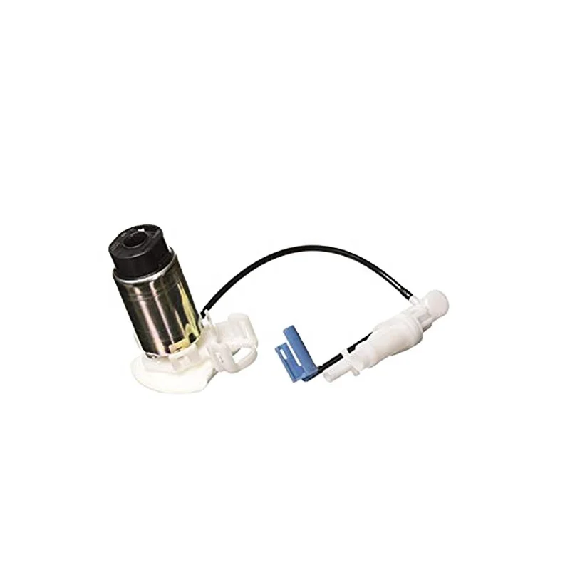 Самые продаваемые продукты 23220-36010, высококачественный электрический топливный насос, масляный насос, подходит для автомобилей RAV4