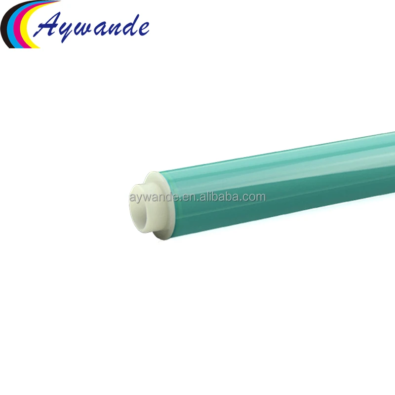  CF410x CF411x CF412x CF413x OPC барабан для HP M452dw M452dn M452nw MFP M477fnw M477fdn M477fdw
