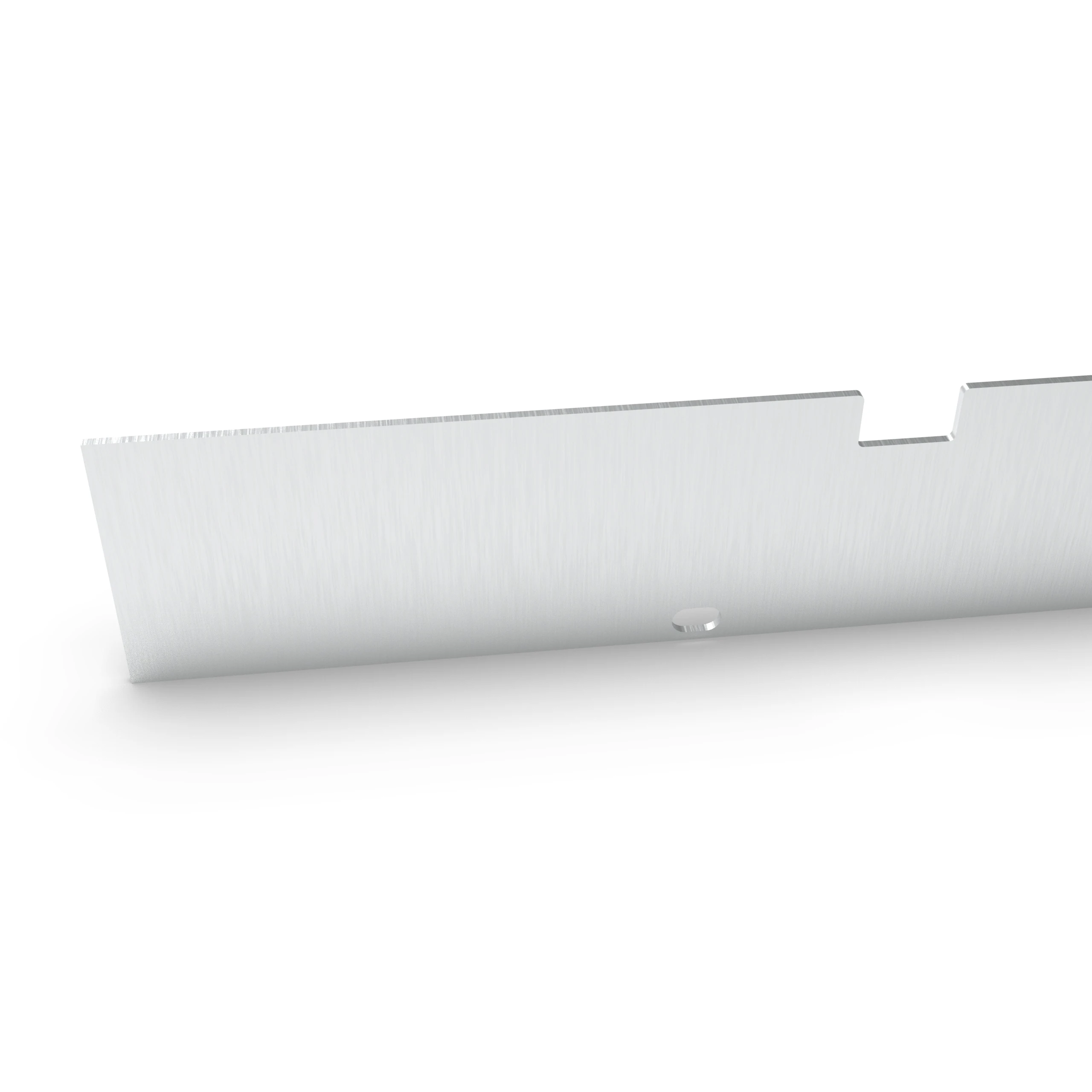 Lbt Custom Metal Bending Galvanized Sheet Aluminum Steel Metal Rotary Laser Cutting Stamping Parts