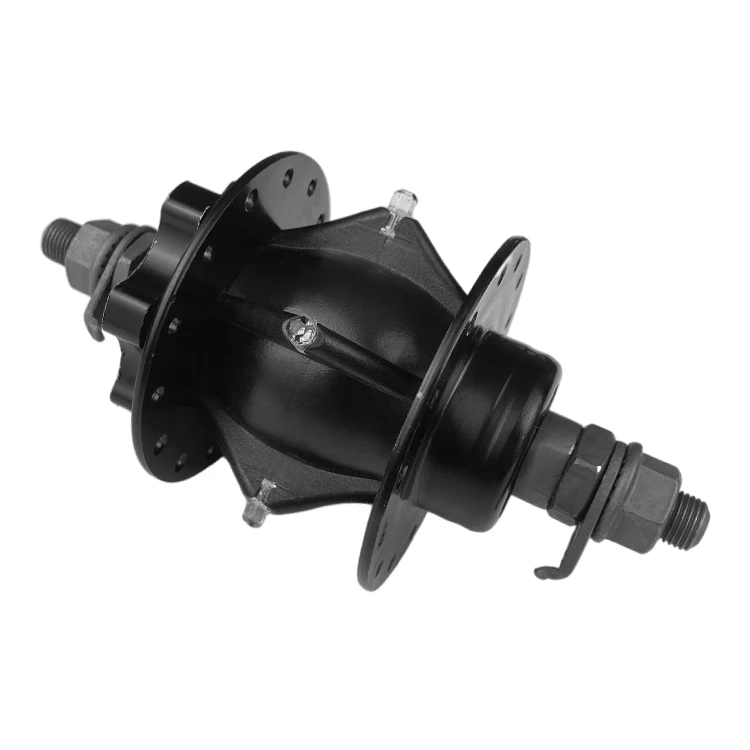 2024 new NT bike hub factory directly sells 32/36h mountain bike hub high quality hub bike bicycle