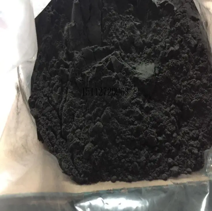 
PA12 Powder for SLS 3D Printing Selective Laser Sintering 3D printer 