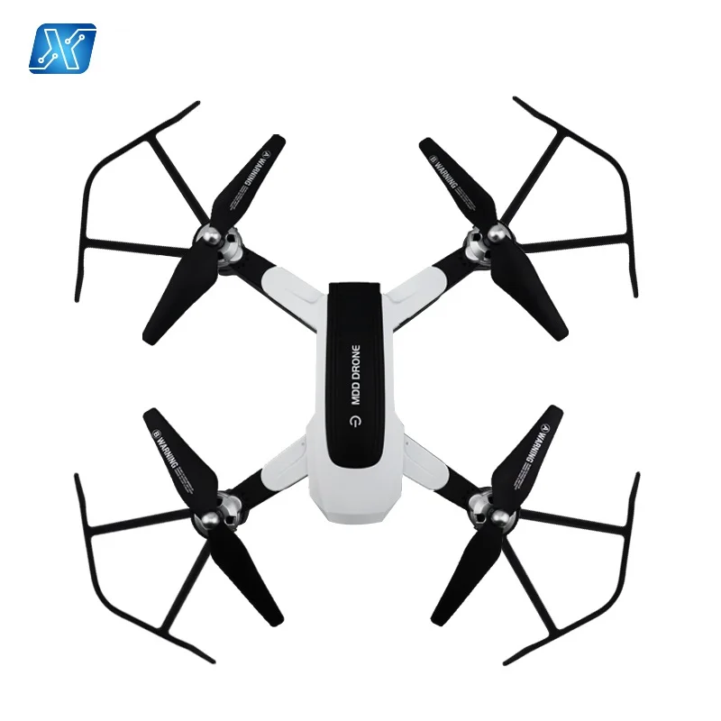 Hot Selling New Small Mini Motor High Speed Fpv rc mini drone