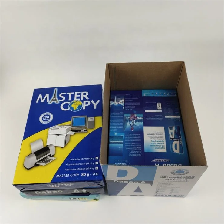 Manufacturers Copy Paper A4 Size Master Copy A4 Copy Officeworks Paper
