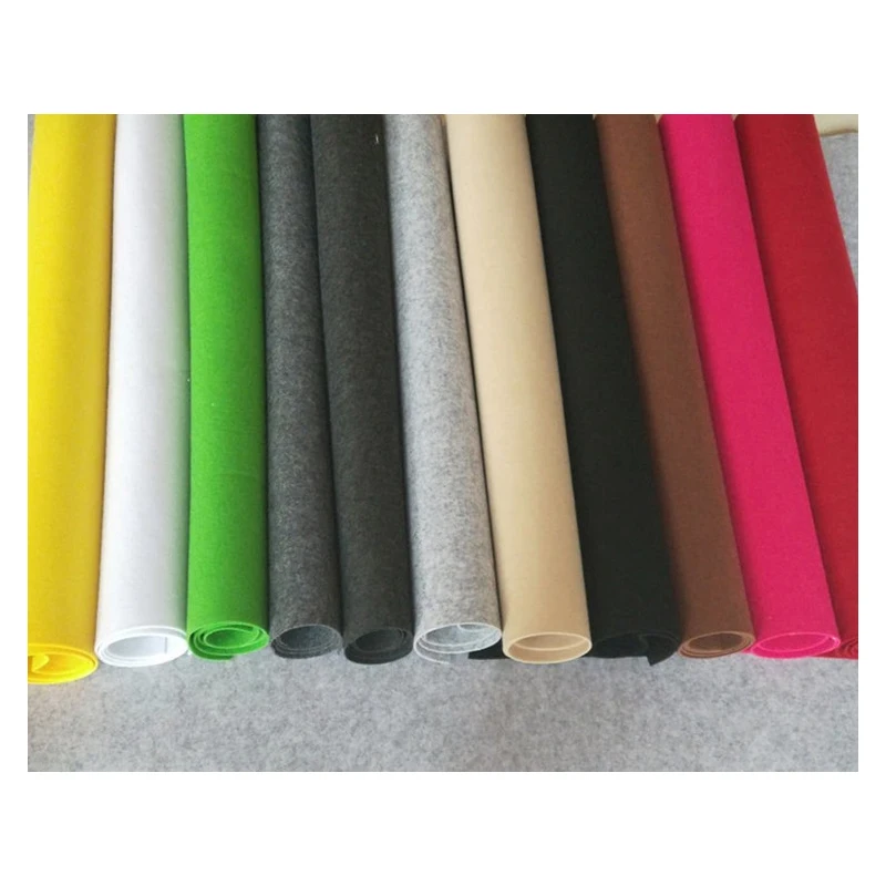 OEM size recycled polyester mattress