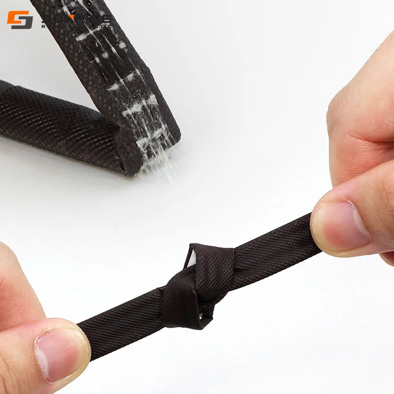 Coated Sealing Strip For Sliding Doors pu foam Door Frame Seal Buy Coating Type Pu Foam Window Sealing