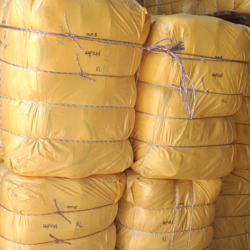 Compressed Packing Manufacturer Wholesale Soft Breathable Absorbent Disposable Baby Diaper Nappies