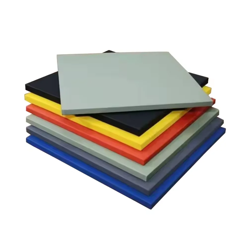 MMA Jiu-Jitsu Kendo Adult Wrestling Made of EVA PU Sponge Tatami Judo Mats with Anti-Slip Bottom 250kg/m3 for Kids Karate