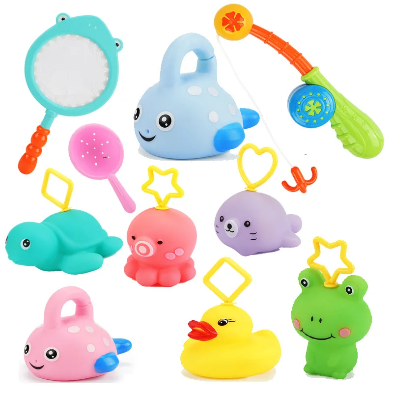  Summer Outdoor Toys Eco Friendly Funny Plastic Beach Sand Toy For Kids With