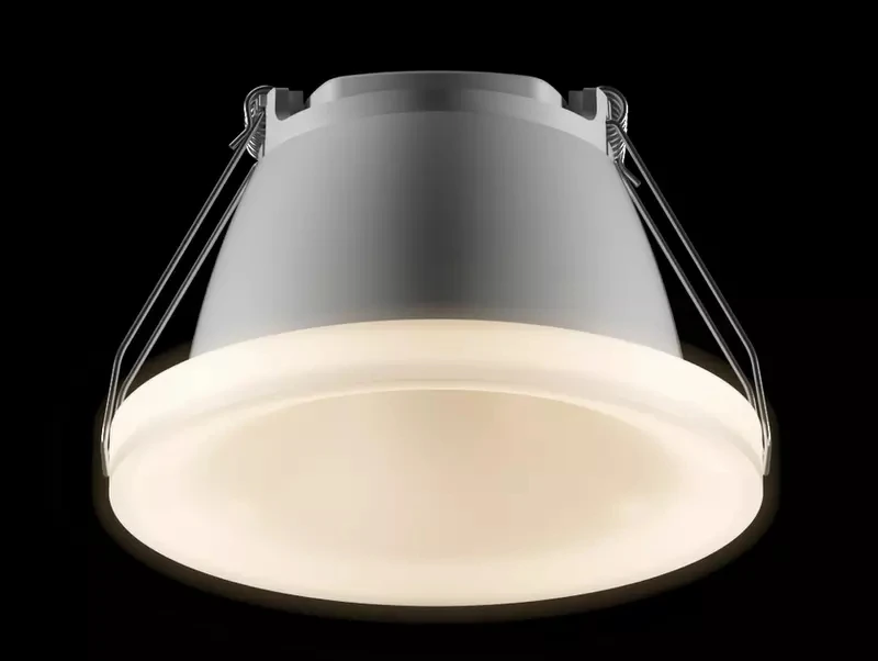 Best-Selling Best Quality Comfortable Design LED