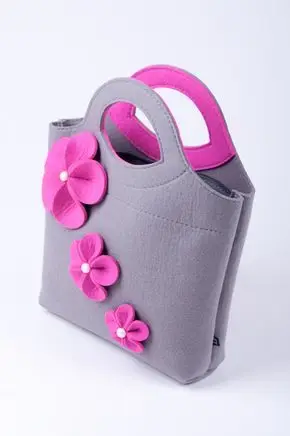 
Bulk Buy New Direction Cheap Handbag Direct From China 