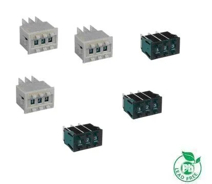 Best quality touch timer switch black white 1-10 position rotary timer switch