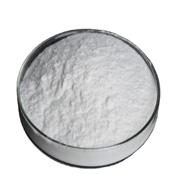 CAS 77-92-9 E330 food grade TTCA /ENSIGN food additive Citric Acid