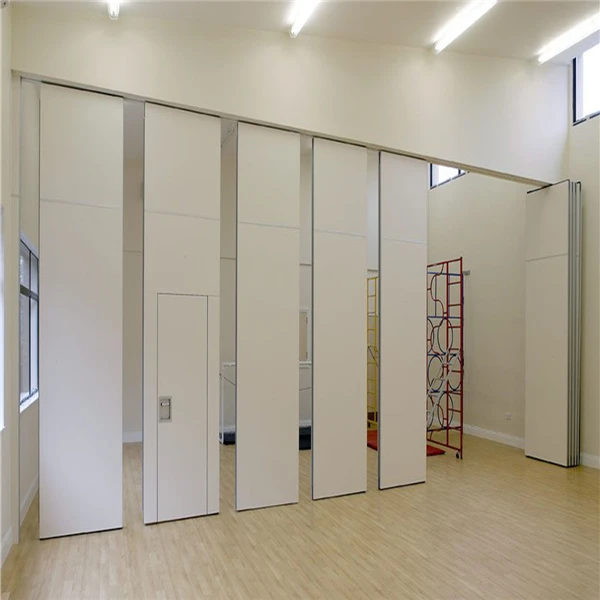 cheap used office wall partitions full height demountable metal stand partition sample wall interior design office partition
