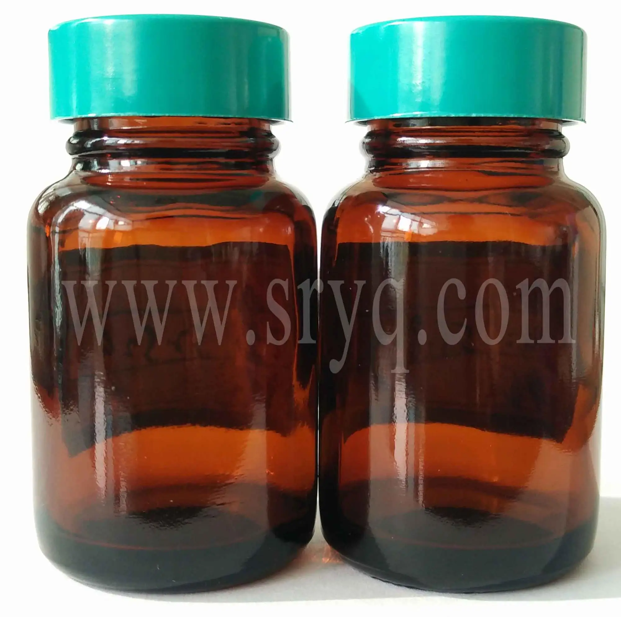 
Pharmaceutical intermediate (S)-(-)-2-(Diphenylmethyl)pyrrolidine CAS No 119237-64-8 