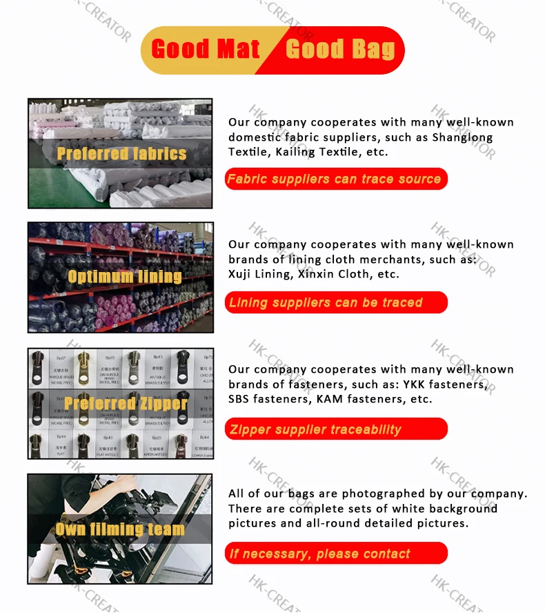 Heavy Duty Custom Professional Multi-Functional Wheeled Tool Bag Electrical Tool Bag With Wheels