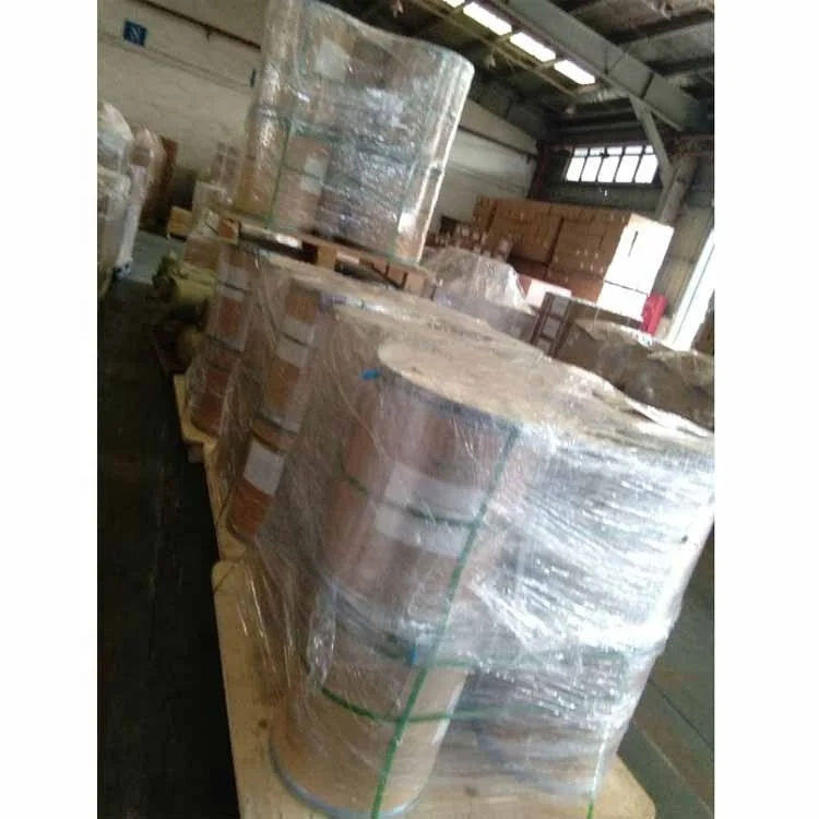 Fast delivery High quality Competitive price powder liquid 99% Li2MoO4 Lithium molybdate CAS 13568-40-6
