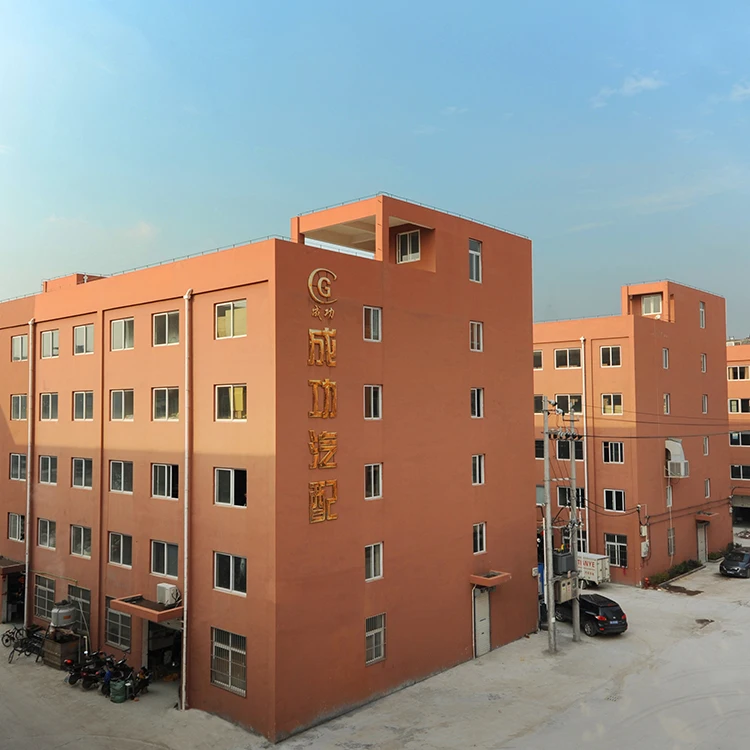 Auto Parts Electric Window Lifter Regulator Panel 82481-3Q000 Front Right For Hyundai Sonata 2011 2012 2013 82481-3S000