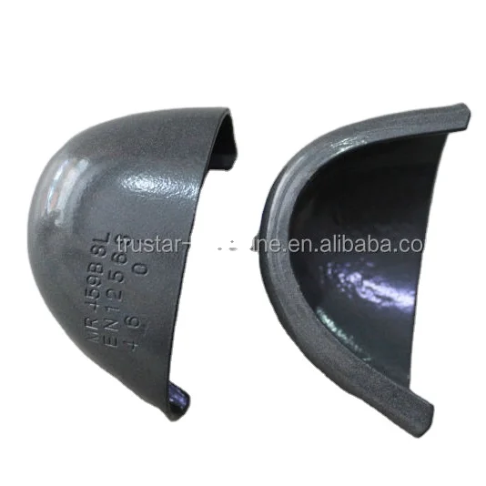 604 style safety shoe steel toe cap