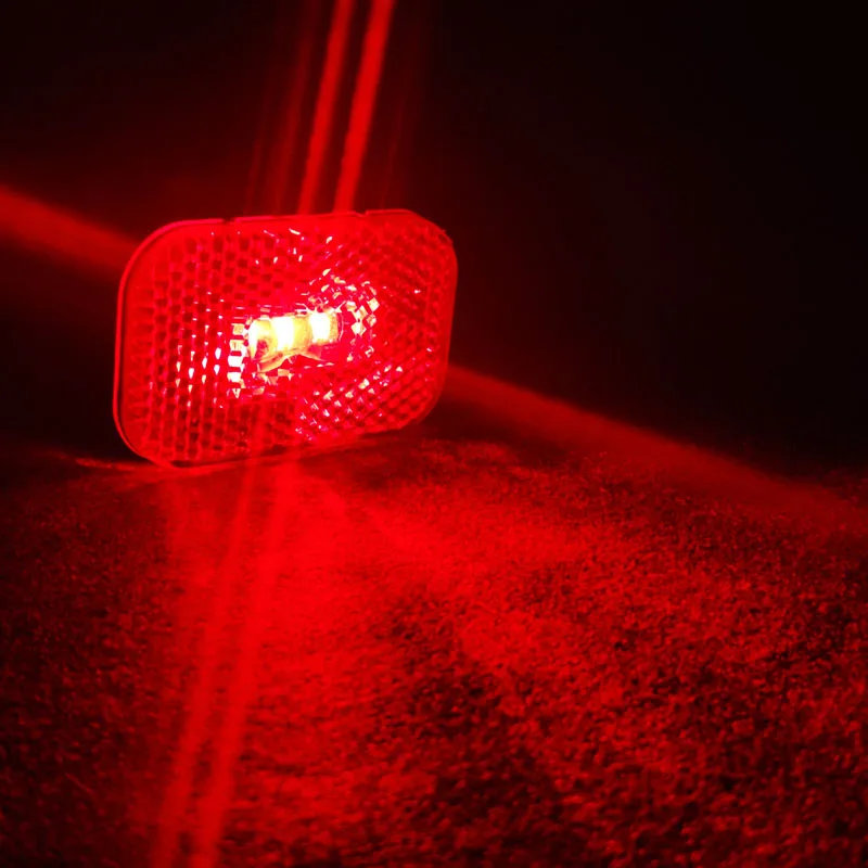 E Mark ECE K-Mark K-Lite led light scooter