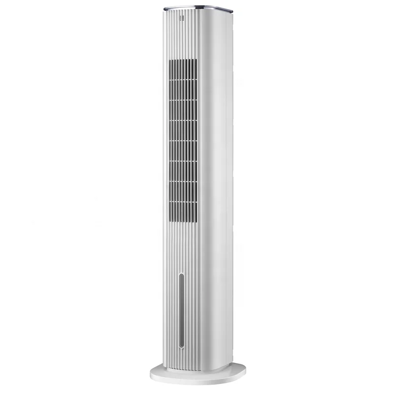 High quality cheapest wholesale japan air water cooler with cheap price and remote control