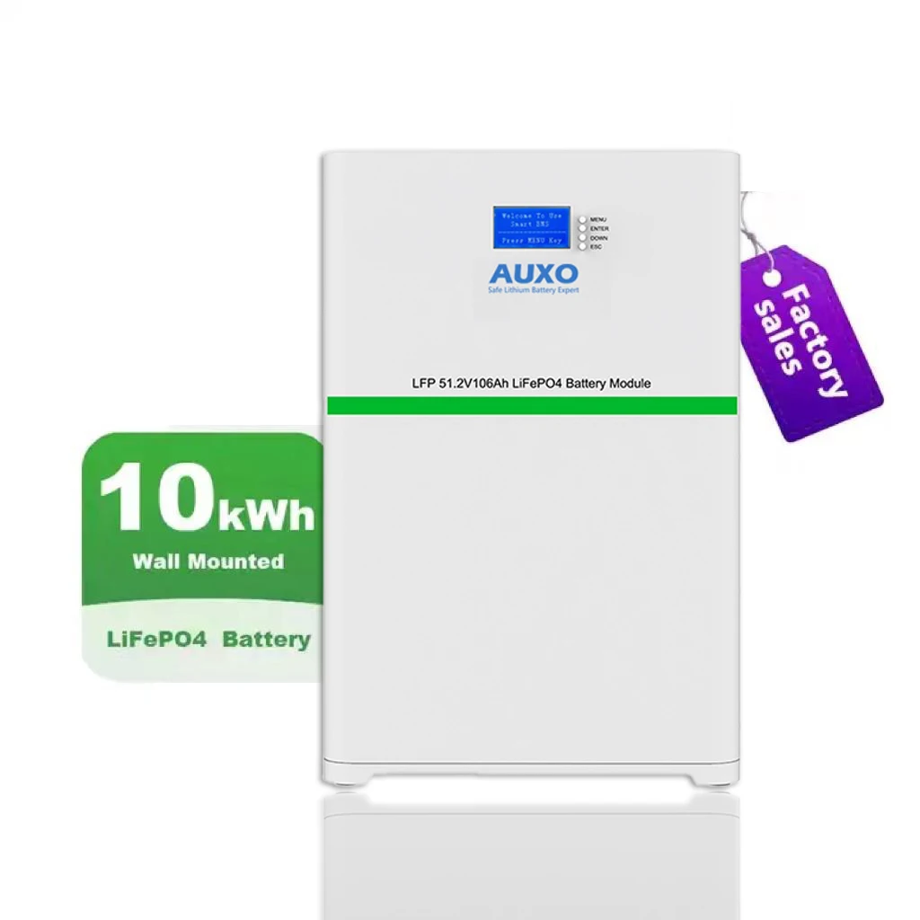 Аккумуляторная батарея kepworth 24 В 120 А · ч 1000 кВт 50 уличная 100 72 вольт 37
