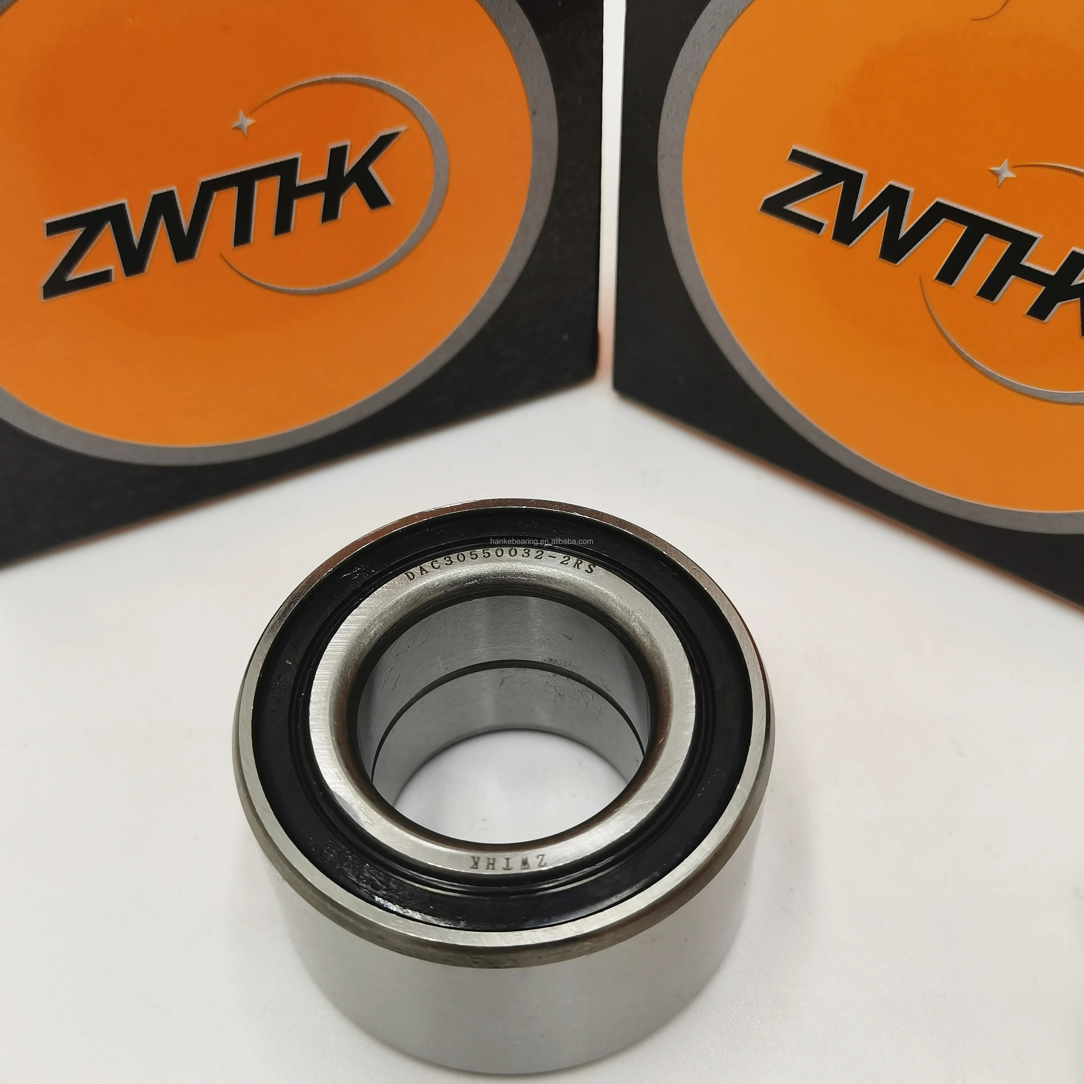 Auto Air Condition Compressor Bearing 32BD5523 size 32*55*23mm Wheel Hub Bearing 32BD5523 bearing in stock