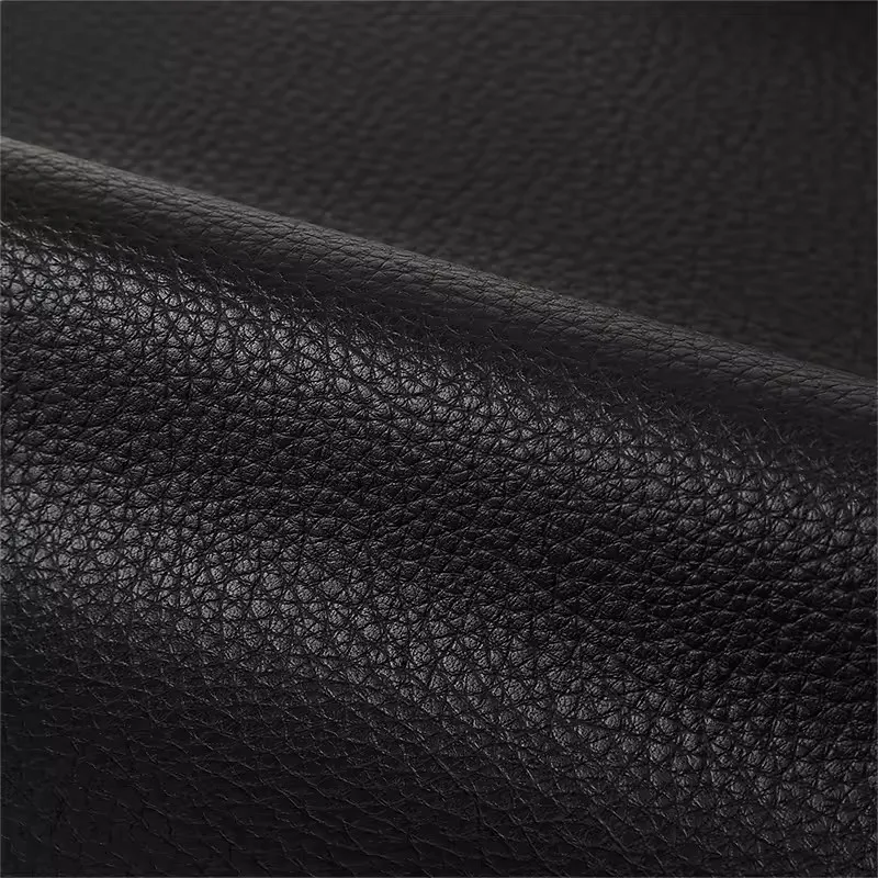 Full grain leather Italy cowhide soft leather for sofa