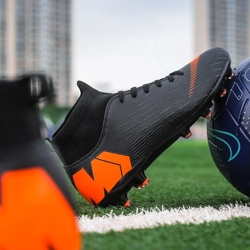 Wecoo оптовая продажа Botas De Futbol обувь Zapatos футбольные бутсы кроссовки для