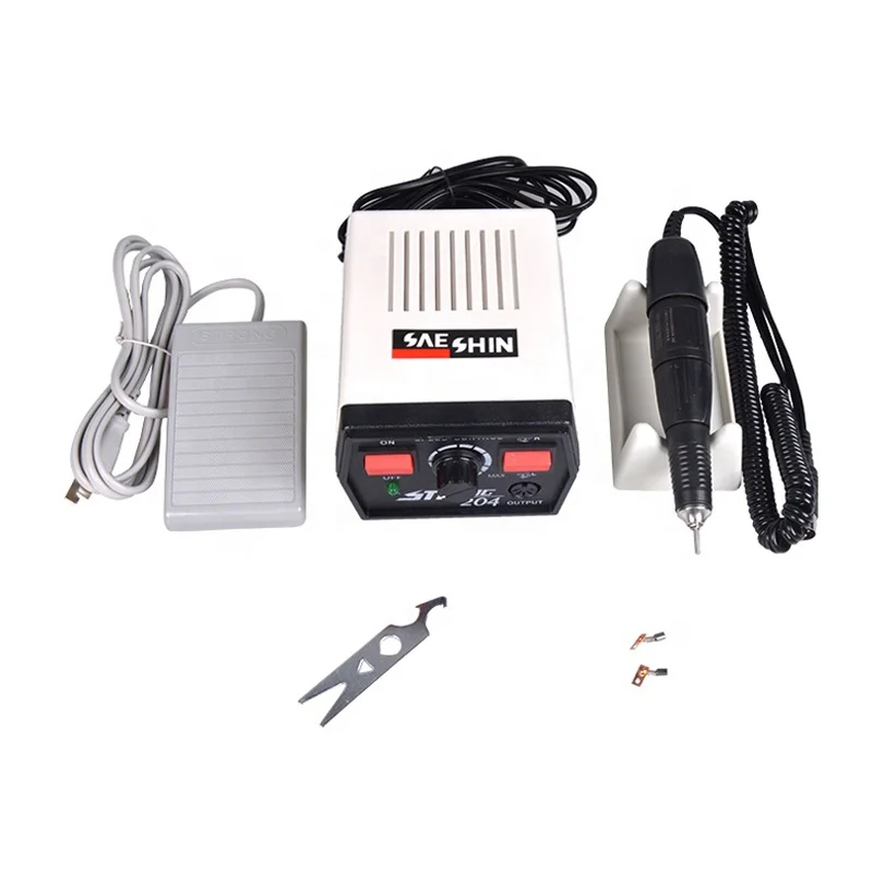 AT-ND-005 strong 204 drill wood carving machine lathe