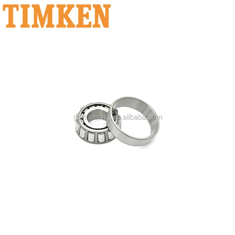 JL286949H/JL286910 подшипник TIMKEN конический роликовый Размер подшипника 930X1060X92