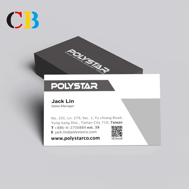 nfc business card printing machine graphics machine for printing business card advertising flyer printed magnetic business card