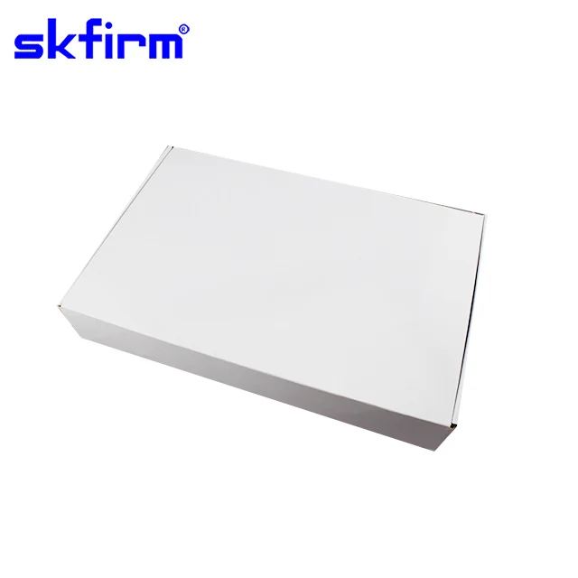 High Quality Eco Tri flow Tap Filter Three Way Faucet SK-3303