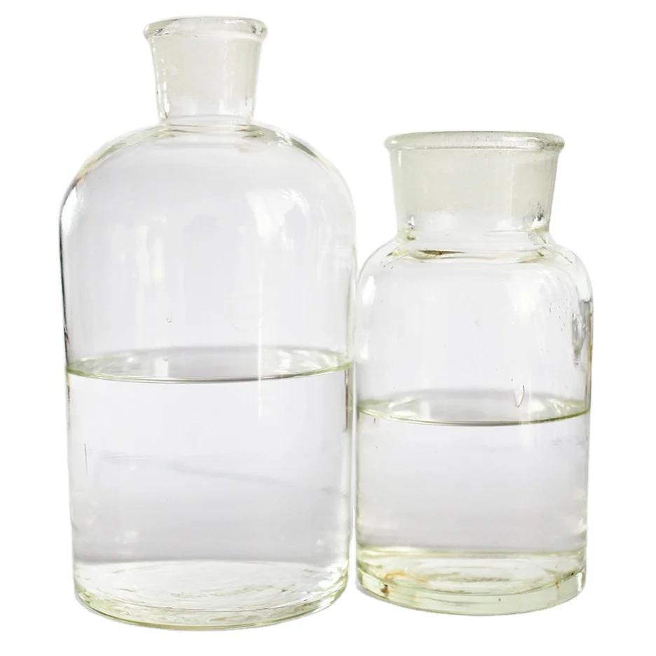 
High Quality Tdi / Toluene Diisocyanate,Tdi 80/20 Cas:584-84-9 